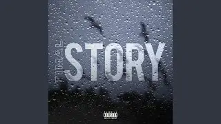 Story