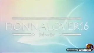 Я смотр ю анимацыю Фёдора комикса!!!!