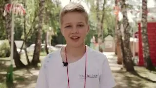 ГЕОЛАЙФ . Финальный Выпуск