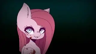happy pills meme//cupcakes Creepypasta//