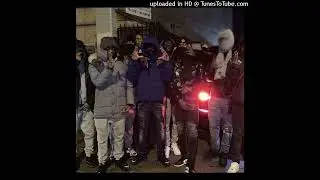 [SATILIK] MELODİK DARK UK DRİLL TRAP TYPE BEAT (prod. byiyuel)