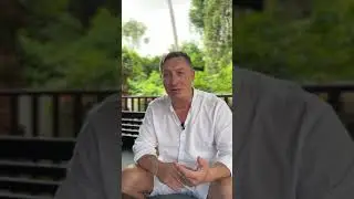 Люблю помогать людям быть здоровыми и счастливыми