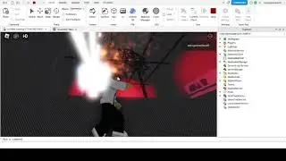 Power core, version 0.4 alpha