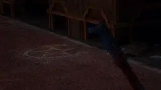 Крошево