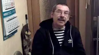 Стихотворение Михаила Светлова "Итальянец"