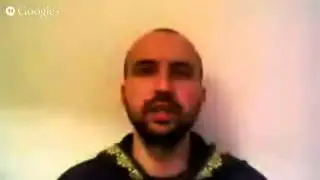 11.11.2014. Монах Раманатха - 