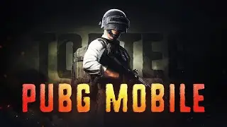 🔴3 ДНЯ ДО КОМАНДИРОВКИ🔴TORTEE PUBG MOBILE