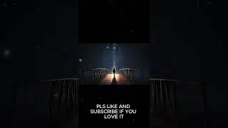 LOST & FOUND  (EDM, EDM remix, Alan walker style, Motivation)