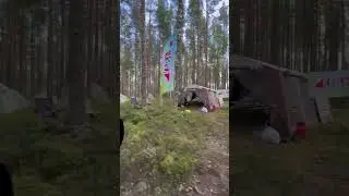 Досмотри. Ты удивишься!#shorts