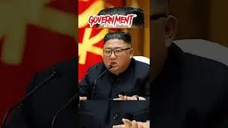 Rating North Korea 🇰🇵