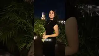 Todo lo que probé en PICHETA 🤤🍔