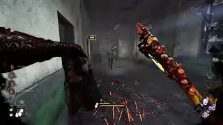 These survivors ruined me on the end game...
