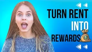 Best Credit Card For Rent Payment in India: Turn Rent Into Rewards