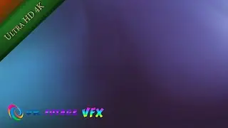 Glass Light (Стеклянный свет) Ultra HD