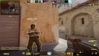 WTCN BEN DAHA SENİ GÖRMEDİM V2