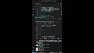 Bytes Of Code Live Stream