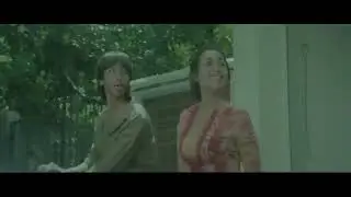 TAMU TENGAH MALAM   FULL MOVIE   Sally Marcellina Dian Nitami 1