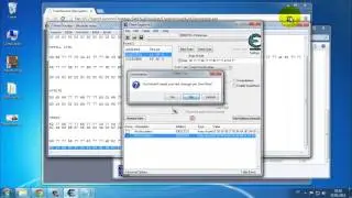 Como fazer SWF com Speed Hack
