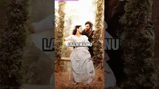 UNDERRATED INDIAN LOVE STORY MOVIES 😍✨ | #indiancinema #shorts