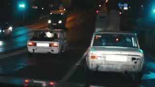 Вардане Сочи. Ваня на жиге. gohard.архив