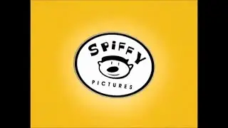 Spiffy Logo (Sparta DJ Remix)