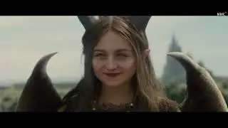 Анна Кеплер * Андрей Григорьев - Сказочный лес.