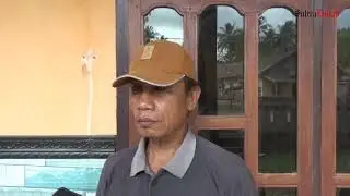 PELAYANAN LAMBAT, MASYARAKAT MENDUGA PLN ULP WUA-WUA TERKESAN BERMAIN MATA DAN MEMPERSULIT