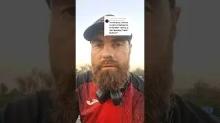 Мужик может быть и бабником и любящим мужем // Марко Бондаренко #отношения #психологияотношений