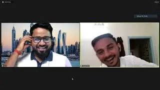 25 july bim may batch mock || Er.Akash Pandey