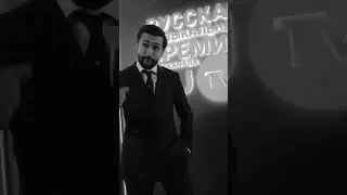 JONY-Заворожённый🖤