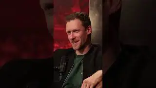 Quizzen met Dennis! 🧠  #friendsofsports #shorts  #xandospodcast