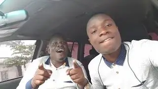 artist;Nelly shirima (YATIMA VIDEO)