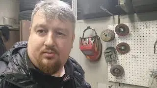 Hidea 9.8 какое масло заливать в редуктор