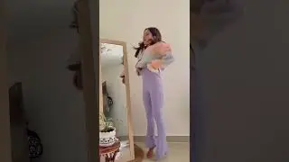 #GetReadyWithMe