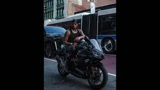 [FREE] Future Type Beat 2024 - 