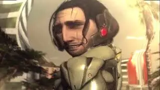 Why did I make this