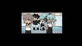 @Ihatefurrieskyss #gacha #mikufan #animegames #mikucosplay #gachaclub #miku #gachagames #edit