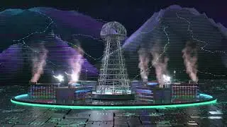 UMI   УНИВЕРСАЛЬНЫЙ ДЕНЕЖНЫЙ ИНСТРУМЕНТ