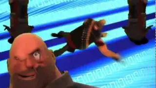 POOTIS☆DREAM