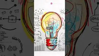 Top 1% Coders: Their Secret Sauce! 2024 | Sangam Jain #topcoder #developer #topdevelopments