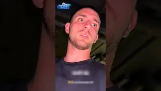 Литвин узнал СЕКРЕТ своего друга! #литвин #litvin #пранк #адель #субо #shorts