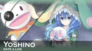 Top 10 Cool,Kawaii,and Beautifull waifu..
