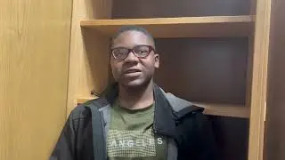 This was for my 4th period class (Pt. 1)