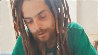 Fly Katanah - Chalice Haffi Bun (Official Video) Feat Kuter