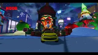 What to buy with 8 million dollars in Mad City- ROBLOX