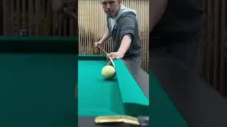 Красивый француз от Евгения Сталева🔥 