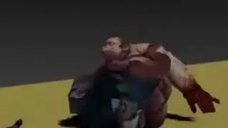 я падж