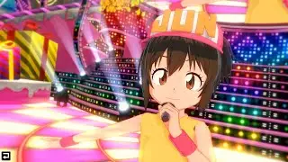 KOIKATSU PARTY : JUN SAGAMI LIVE CONCERT