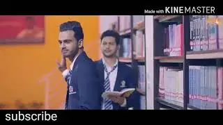 Kabhi to pass mere aao//Love whatsapp statuss