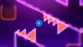This Demon is IMPOSSIBLE